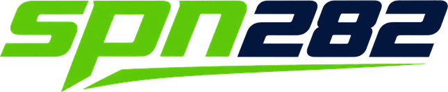spn282